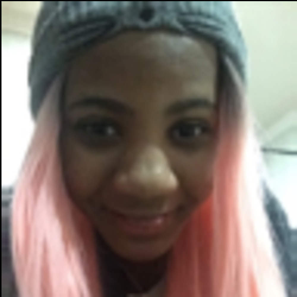 Meet your Posher, Hug